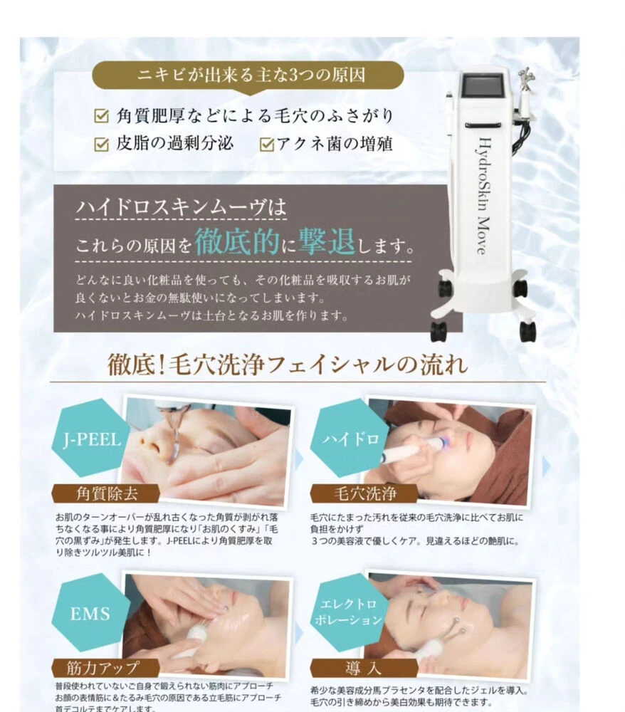 ブログ