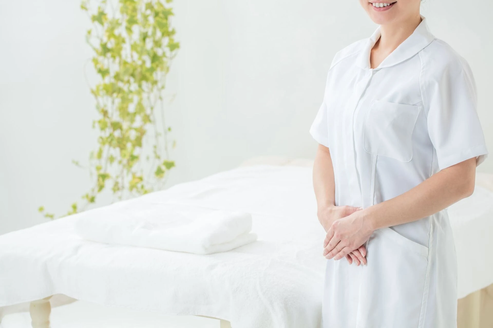 AdobeStock_240701873 (1)
