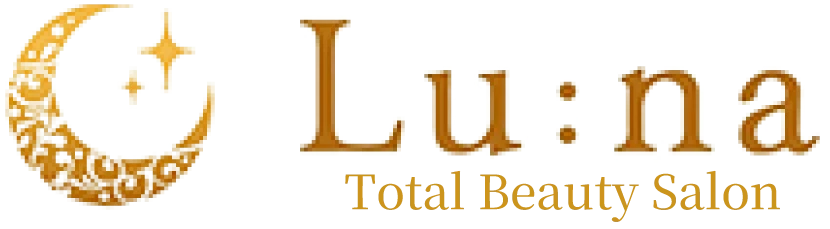 ロゴ